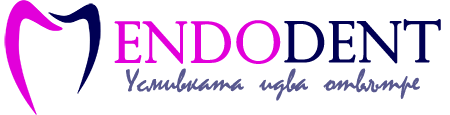 1482332799_logo_zabolekar_burgas (1)