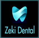 LogoZeki